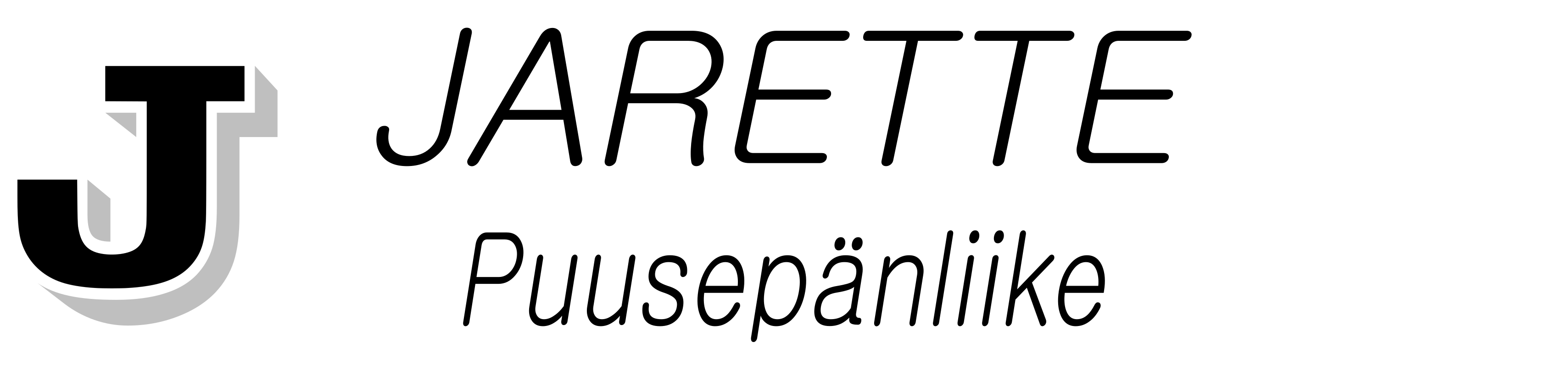 Jarette