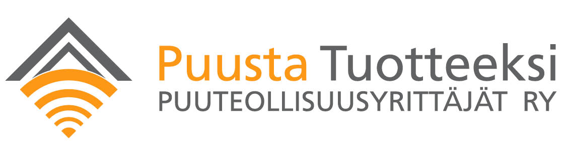 www.puuteollisuusyrittajat.fi