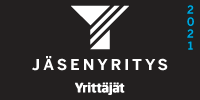www.yrittajat.fi